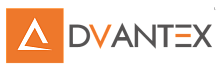 ADVANTEX