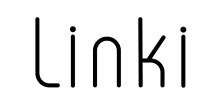 Linki