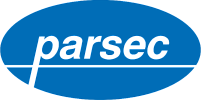 Parsec