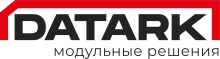DATARK
