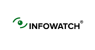 INFOWATCH