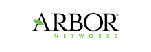 Arbor Networks