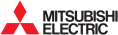 Mitsubishi Electric