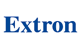 Extron Electronics