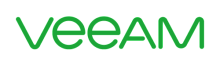 Veeam Software